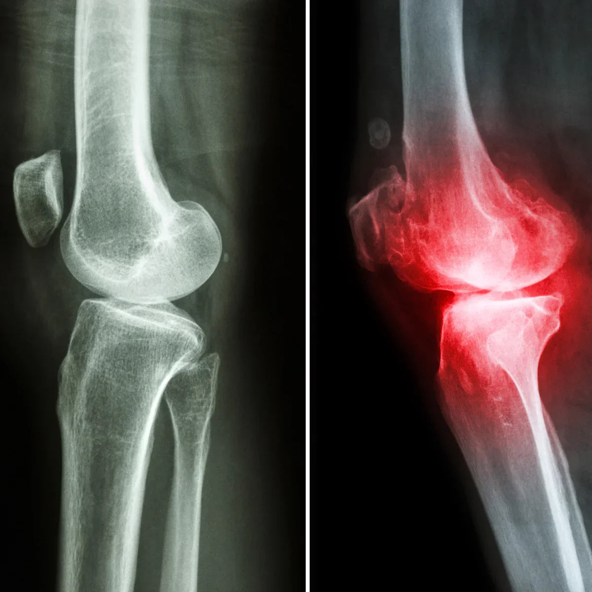 MANNAFLEX Joint & Muscle Pain relief Healing spray • 100 ml - Mannavita