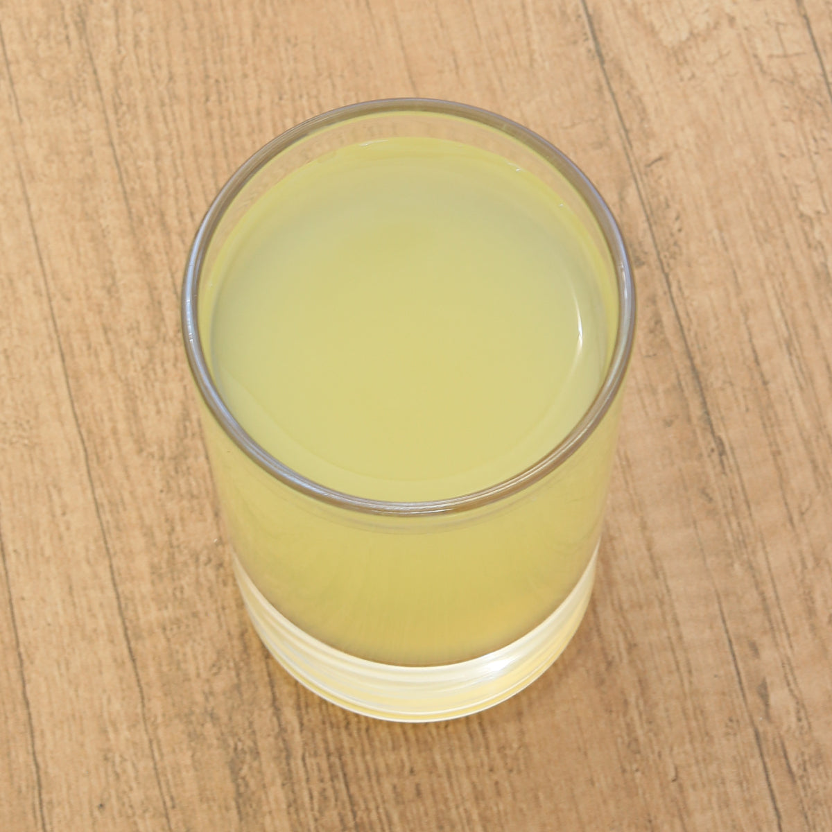 Mannavita Colostrum vloeibaar • 120 ml