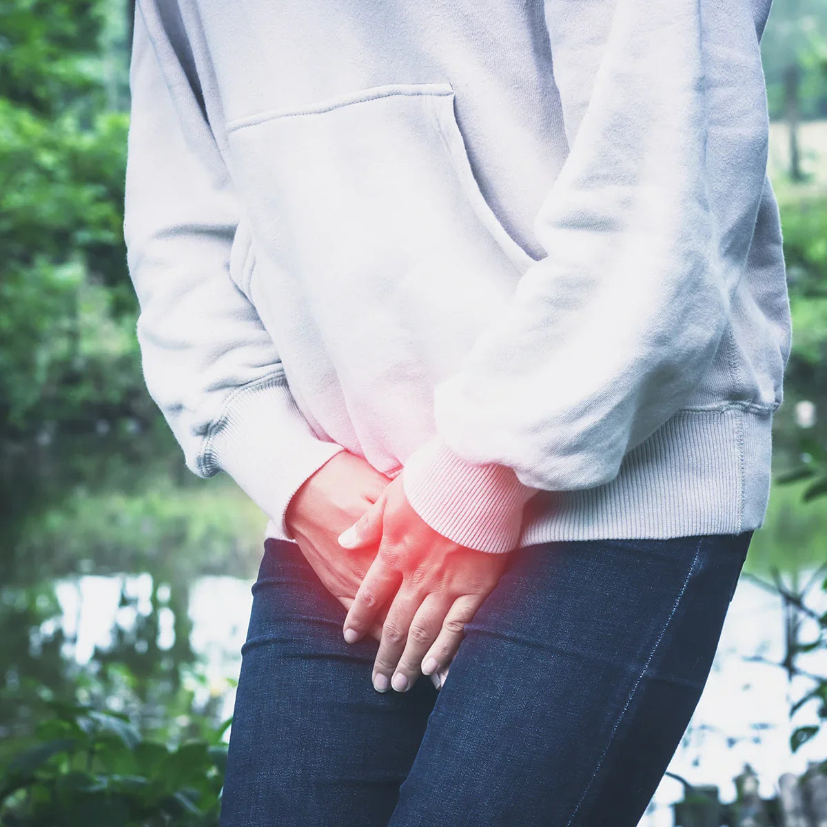 Mannavita D-mannose Complex • with Cranberry extract • 90 capsules - Mannavita