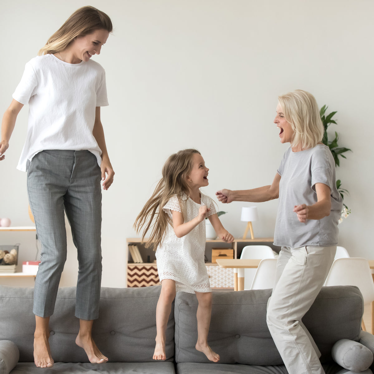 FEMVITAL actieve kruiden-theemelange voor vrouwen • 80g