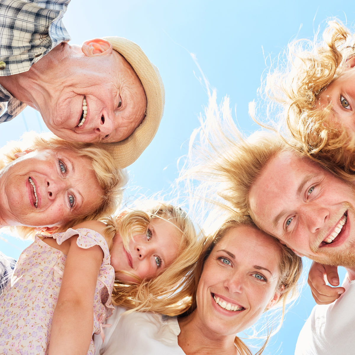 IMMUDIN Immuniteitsversterkend actief kruidentheemengsel • 80g