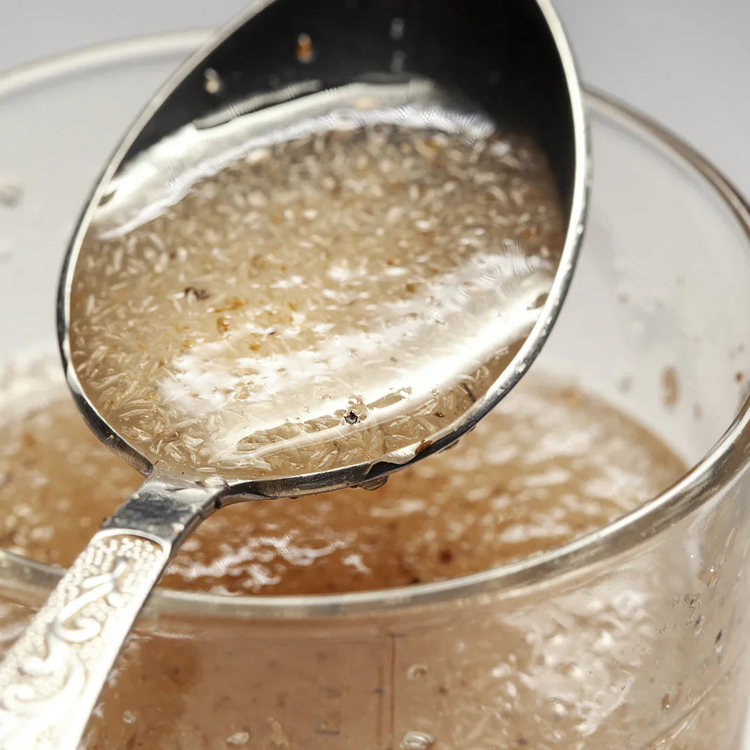 COLONUM colon cleanse & gut restore powder • 180g - Mannavita