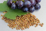 Viniseera druivenpitpoeder • 150 g