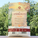 ANDROSAN actieve kruidentheemelange voor mannen • 80g