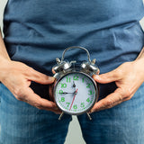 ANDROSAN actieve kruidentheemelange voor mannen • 80g