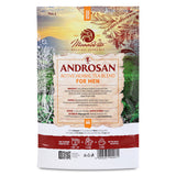 ANDROSAN actieve kruidentheemelange voor mannen • 80g