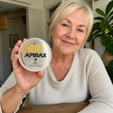 APIRAX Bijengifzalf • 100 ml