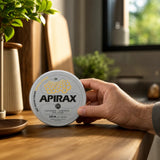 APIRAX Bijengifzalf • 100 ml