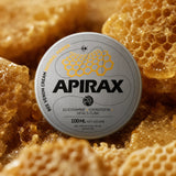 APIRAX Bijengifzalf • 100 ml