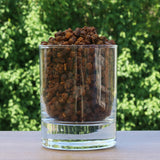 Mannavita 100% Bijenbrood • 250 g