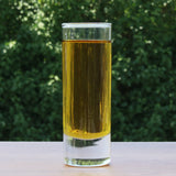 Mannavita koudgeperste zwarte komijnzaadolie • 100 ml