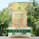 CALMO Actieve kruidenmelange voor stressverlichting • 80g