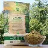 CALMO Actieve kruidenmelange voor stressverlichting • 80g