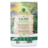 CALMO Actieve kruidenmelange voor stressverlichting • 80g