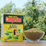 Campesino yerba maté-thee • Munt + Citroen • 500 g