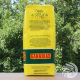 Canarias yerba mate-thee • Traditionele smaak • 500 g