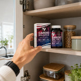 CARDIO Balance Bloeddrukcomplex • 120 capsules