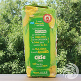 CBSé yerba mate-thee • Citroen - Limón • 500 g