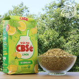 CBSé yerba mate-thee • Citroen - Limón • 500 g
