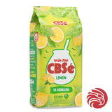 CBSé yerba mate-thee • Citroen - Limón • 500 g