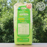 CBSé yerba maté-thee • Silueta • 500 g