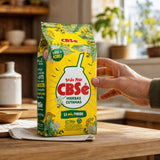CBSé yerba mate-thee • Citroen - Limón • 500 g
