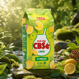 CBSé yerba mate-thee • Citroen - Limón • 500 g