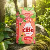 CBSé yerba mate-thee • Citroen - Limón • 500 g