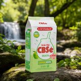 CBSé yerba mate-thee • Citroen - Limón • 500 g