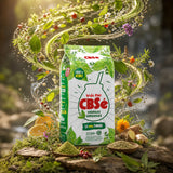 CBSé yerba mate-thee • Citroen - Limón • 500 g