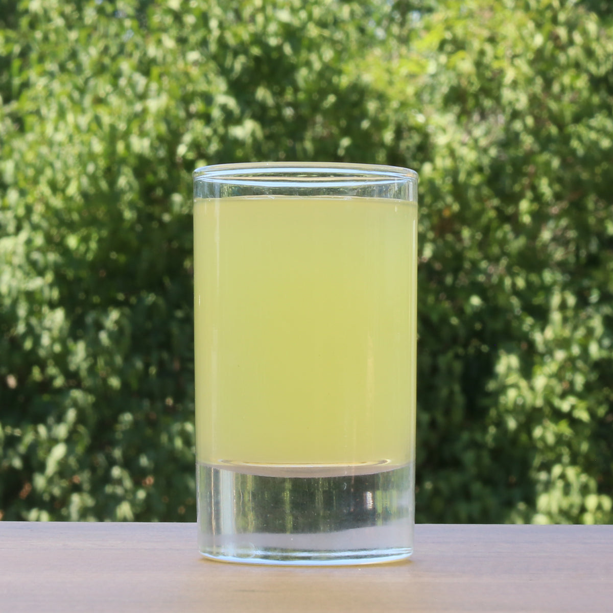 Mannavita Colostrum vloeibaar • 120 ml