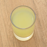 Mannavita Colostrum vloeibaar • 120 ml