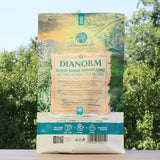 DIANORM bloedsuiker-normaliserende actieve kruidentheemelange • 80g