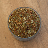 DIANORM bloedsuiker-normaliserende actieve kruidentheemelange • 80g