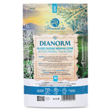 DIANORM bloedsuiker-normaliserende actieve kruidentheemelange • 80g
