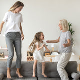 FEMVITAL actieve kruiden-theemelange voor vrouwen • 80g