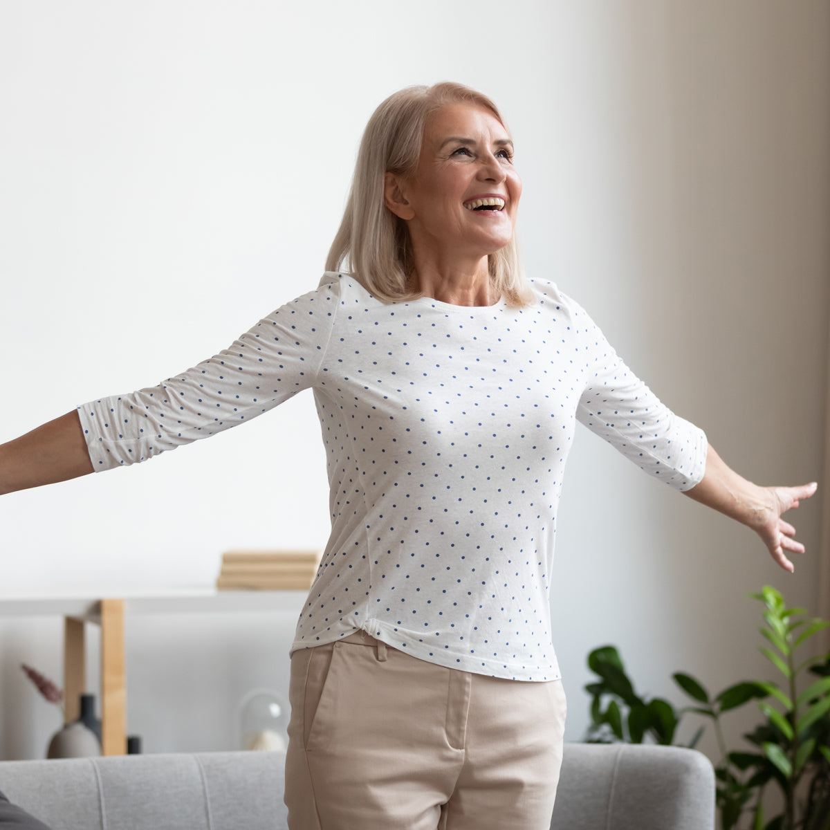 FEMVITAL actieve kruiden-theemelange voor vrouwen • 80g