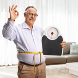 FITSLIM Actieve kruiden-theemelange ter ondersteuning van gewichtsverlies • 80g