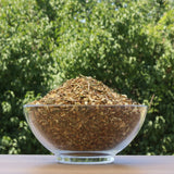 FITSLIM Actieve kruiden-theemelange ter ondersteuning van gewichtsverlies • 80g