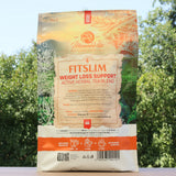 FITSLIM Actieve kruiden-theemelange ter ondersteuning van gewichtsverlies • 80g