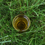 Mannavita Hongaarse koudgeperste druivenpitolie • 250 ml