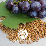 Mannavita Hongaarse koudgeperste druivenpitolie • 250 ml