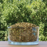 HEPAVITAL Lever Detox actief kruidentheemengsel • 80g