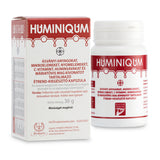 Huminiqum capsules • 120 stuks
