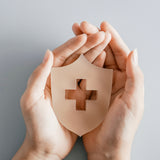IMMUDIN Immuniteitsversterkend actief kruidentheemengsel • 80g