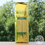 Liebig Original yerba mate-thee • Met stelen bereid • 500 g