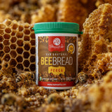 Mannavita 100% Bijenbrood • 250 g