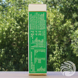 Manuka-honing zuigtabletten met propolis • 15 stuks