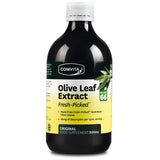 Comvita Olijfbladextract vloeibaar • 500 ml