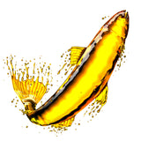 Zinzino Balance Olie+ • Tutti Frutti • 300 ml